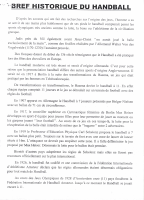 Initiation_au_Handball (1).pdf